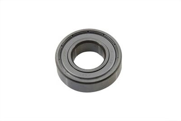 12-0340 - Front Inner Primary Cover Bearing