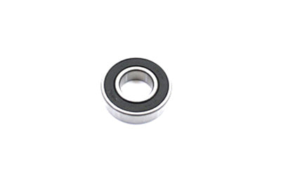 12-0341 - Clutch Disc Bearing With Shields