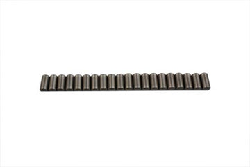 12-0344 - Clutch Hub Standard Bearing Roller Set