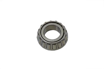 12-0354 - Fork Neck Cup Bearing