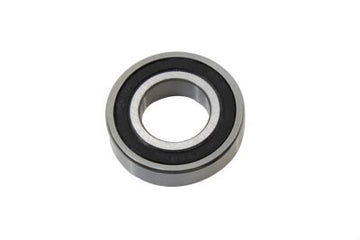 12-0356 - Inner Primary Cover Bearing With Seals