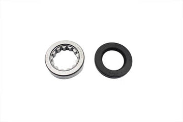 12-0357 - Inner Primary Cover Bearing With Seals