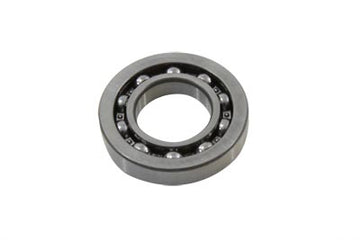 12-0373 - Inner Primary Cover Bearing Without Holes