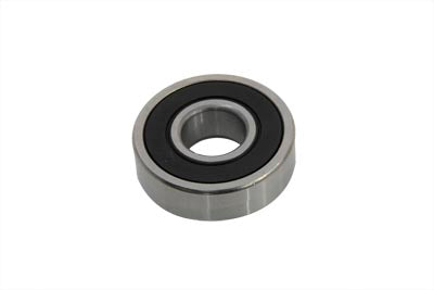 12-0388 - Transmission Cover Bearing