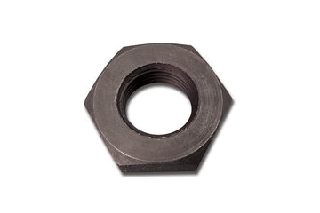 12-0501 - Engine Sprocket Nut