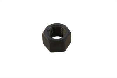 12-0502 - Engine Sprocket Nut