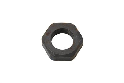 12-0517 - Pinion Shaft Gear End Nut