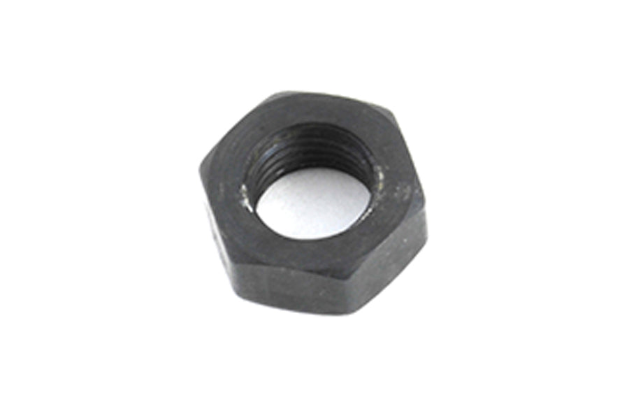 12-0524 - Tappet Nut without Split