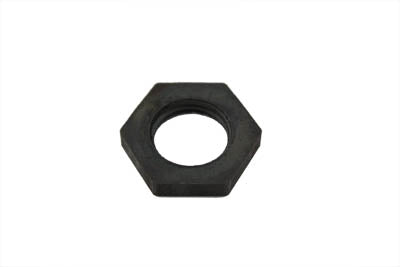 12-0560 - Pinion/Sprocket 45  Shaft Nut