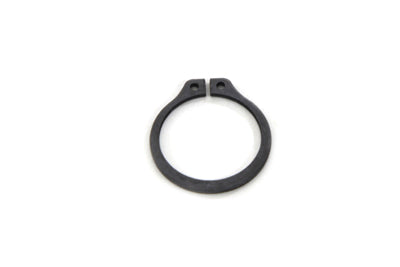 12-0753 - Cam Shaft Retaining Ring