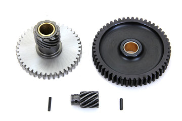 12-0825 - Reverse Distributor Gear Kit