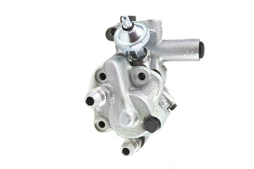 12-0883 - Oil Pump Assembly