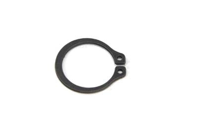 12-0903 - Clutch Adjuster Screw Snap Ring