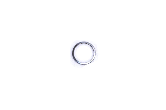 12-0913 - Pinion Gear Shaft Snap Ring
