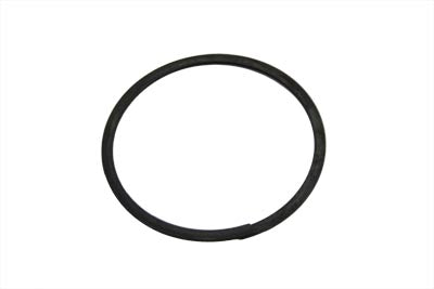 12-0918 - Transmission Outer Race Retaining Ring