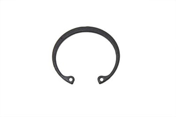 12-0920 - Fork Slider Tube Snap Ring