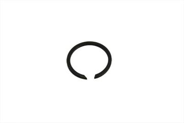 12-0932 - Mainshaft 3rd Gear Retaining Ring