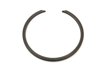 12-0935 - Left Crankcase Bearing Retainer Ring