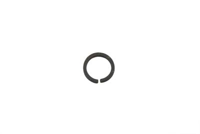 12-0936 - Valve Guide Retaining Snap Ring