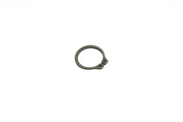 12-0948 - Shifter Cam Snap Ring