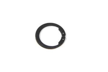 12-0957 - Oil Pump Snap Ring