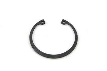 12-0960 - Clutch Guide Snap Ring