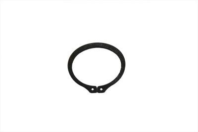 12-0965 - Transmission Outer Bearing Retaining Ring