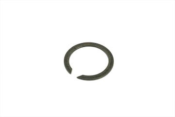 12-0967 - Right Crankcase Bearing Retainer Ring