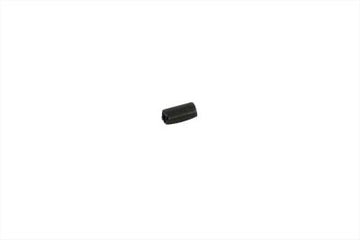 12-0974 - OE Cam Support Pin