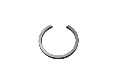 12-0983 - Sprocket Shaft Bearing Retaining Ring