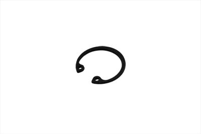 12-0985 - Starter Retaining Ring