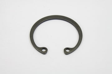 12-1113 - Magneto Rotor Shaft End Snap Ring
