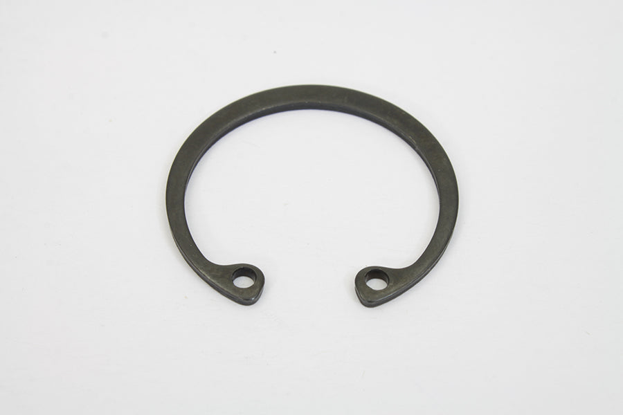 12-1113 - Magneto Rotor Shaft End Snap Ring