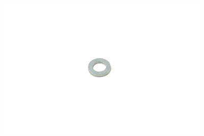 12-1157 - Lower Pushrod Cover Washer