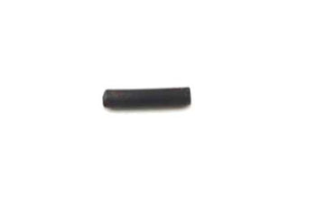 12-1163 - Ignition Points Breaker Plate Roll Pin