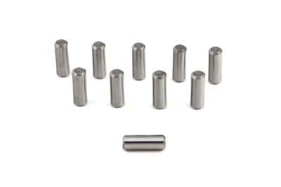 12-1166 - Cam Cover Pin