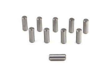 12-1166 - Cam Cover Pin