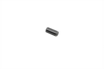 12-1172 - Transmission Case Pin