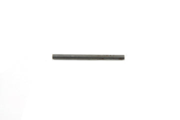12-1173 - Cam Chest Oil Strainer Pin