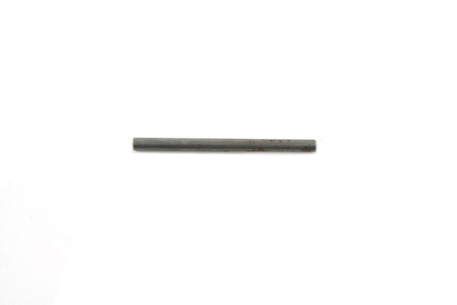 12-1173 - Cam Chest Oil Strainer Pin