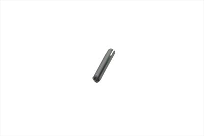 12-1178 - Solenoid Roll Pin
