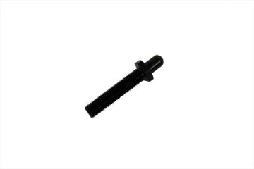 12-1196 - Pushrod Adjuster Screw