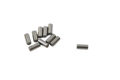 12-1198 - Primary Cover Dowel Pin