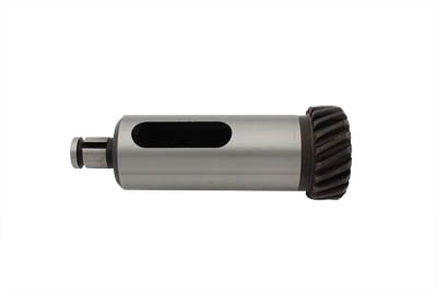 12-1257 - Scavenger Oil Pump Gear