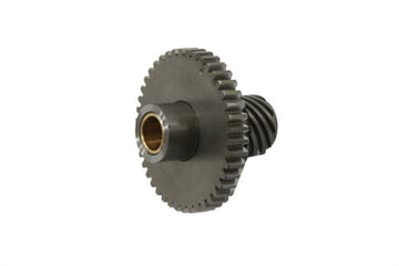 12-1389 - Cam Chest Drive Gear For High Lift Cam