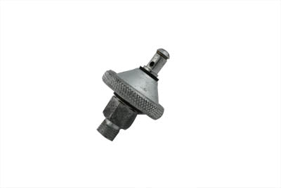 12-1401 - SV Oil Pressure Switch