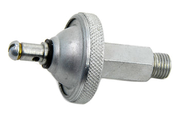 12-1402 - Oil Pressure Switch