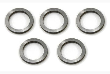 12-1429 - Cam Bearing Washer .080 Size