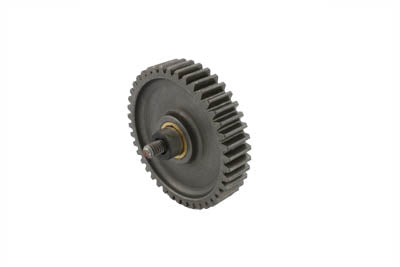 12-1475 - Cam Chest Idler Gear