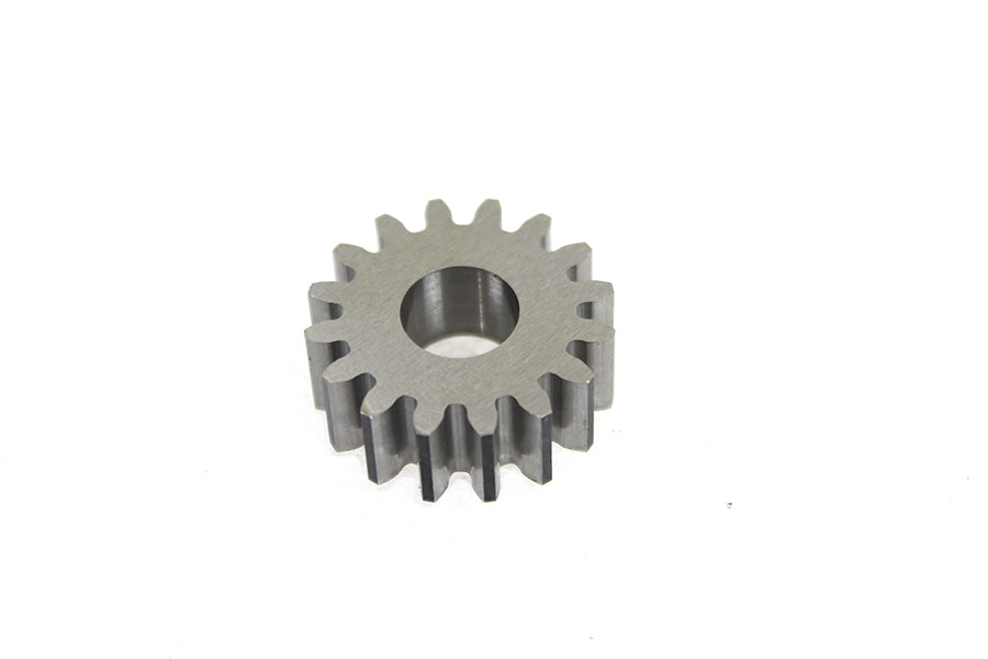 12-1501 - Scavenger Oil Pump Idler Gear